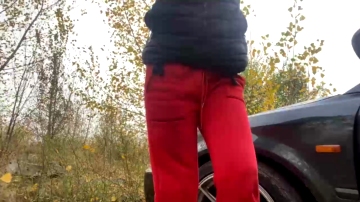 Sasha0vay 25-09-2021 XXX 